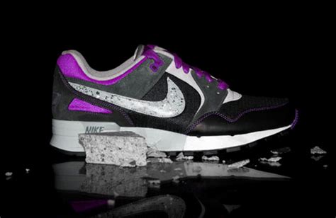 Nike Sportswear Air Pegasus ’89 “Berlin Wall” 